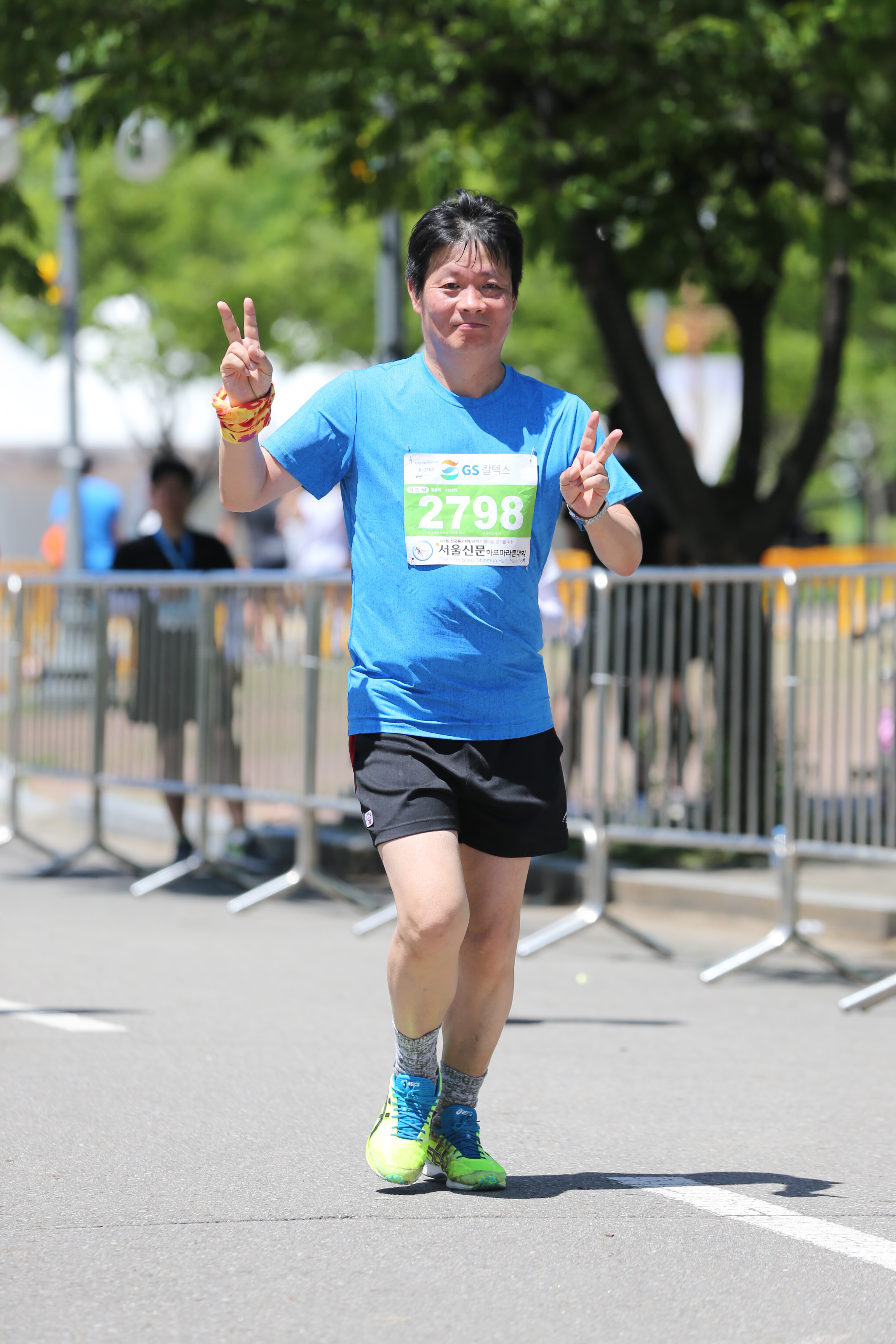 seoulmara-7229.jpg
