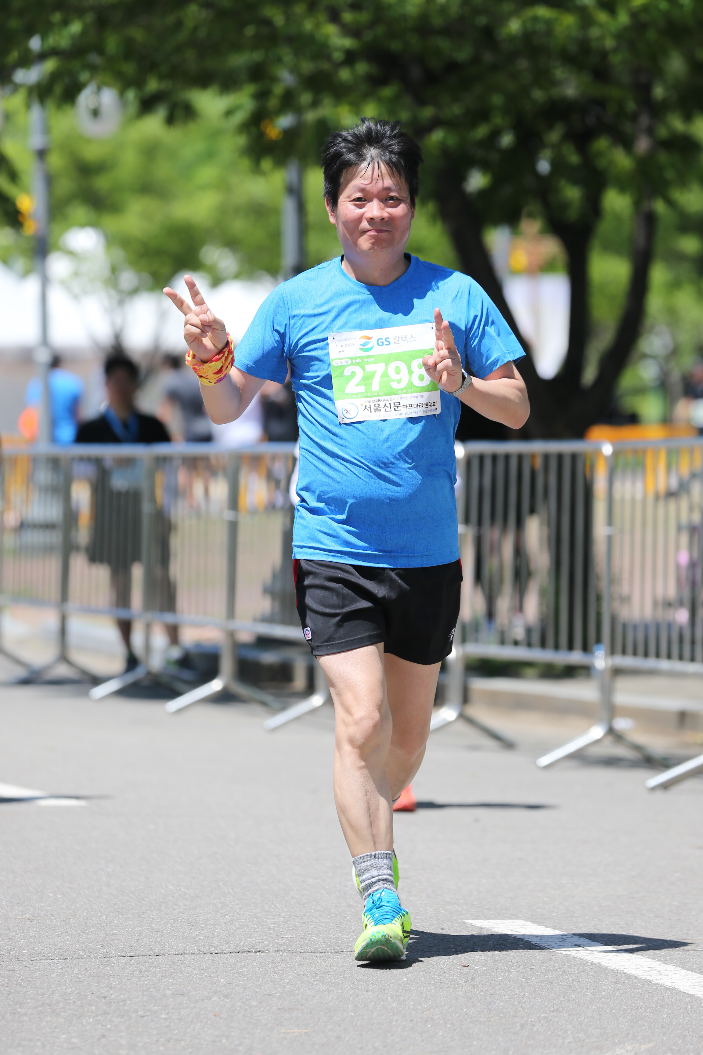 seoulmara-7231.jpg