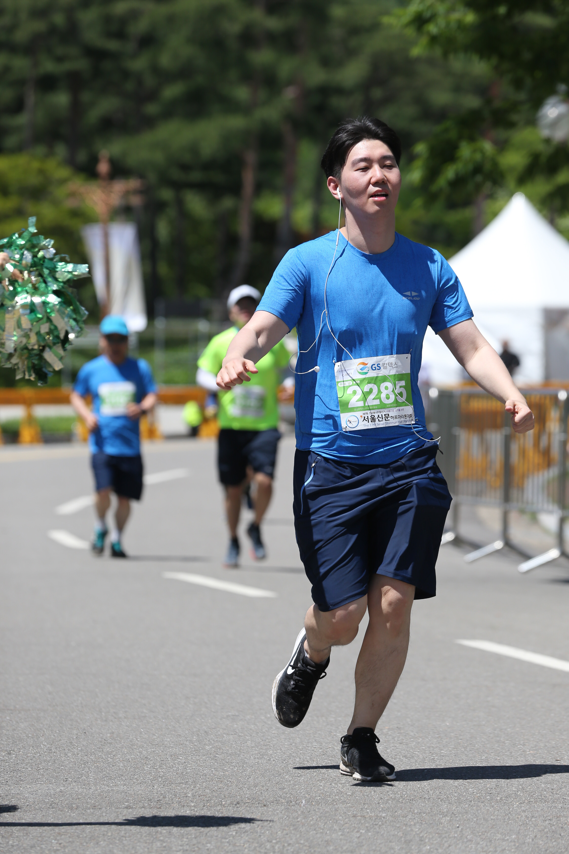 seoulmara-7254.jpg