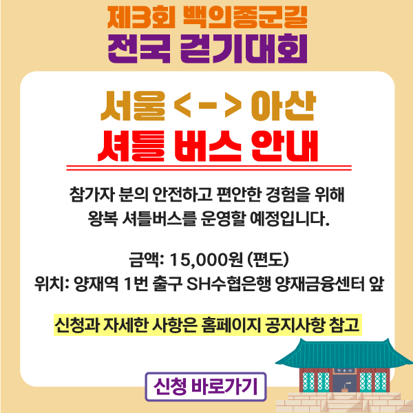 bebbc4ee8b724afe518f3d1943b033ab_1745369789_0303.png