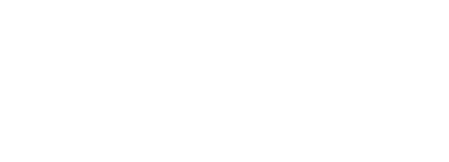 /marathon/code/8025/images/logo.png?ver=24070545