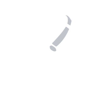/marathon/code/8028/m/images/logo.png?ver=24090907
