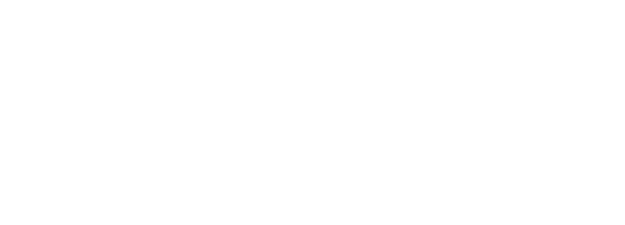 images/logo.png?ver=24100812