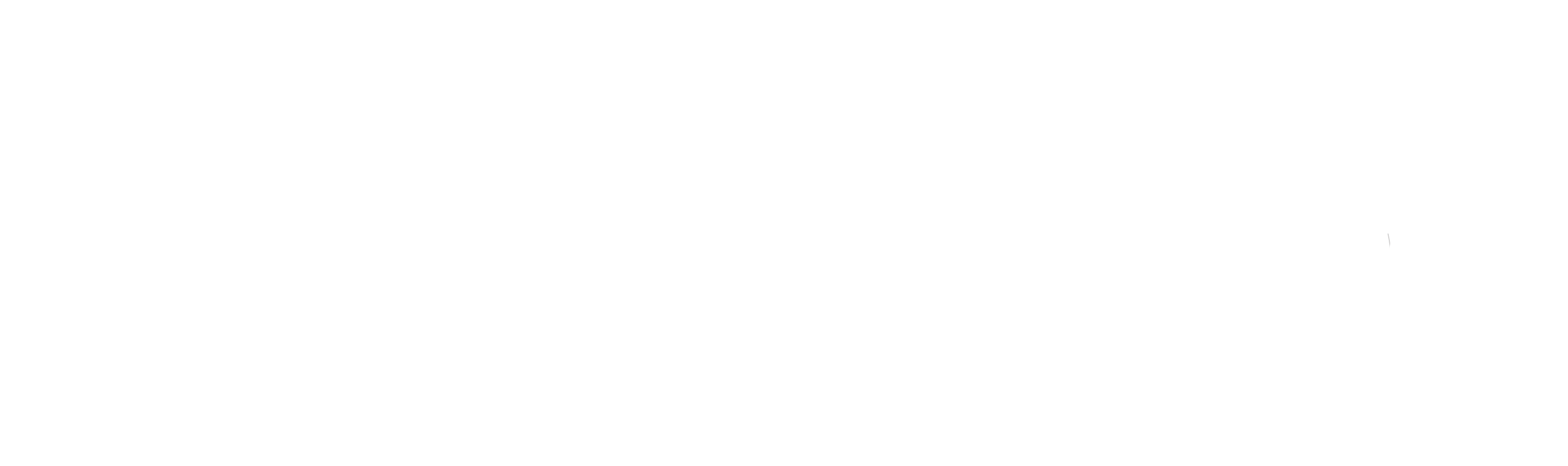 /marathon/code/8033/images/logo_h.png?ver=25012201