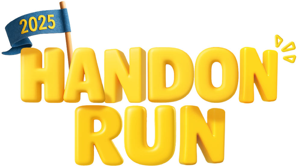 /marathon/code/8038/images/logo.png?ver=25021851