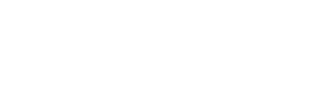 /marathon/code/8041/images/logo_h.png?ver=25081414